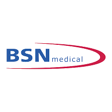 bsn medical