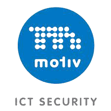 Motiv security
